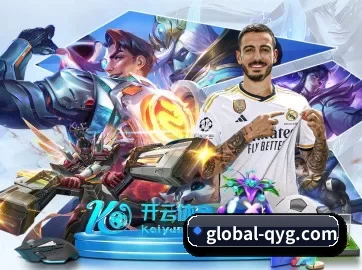 我们在做什么
